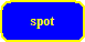 spot